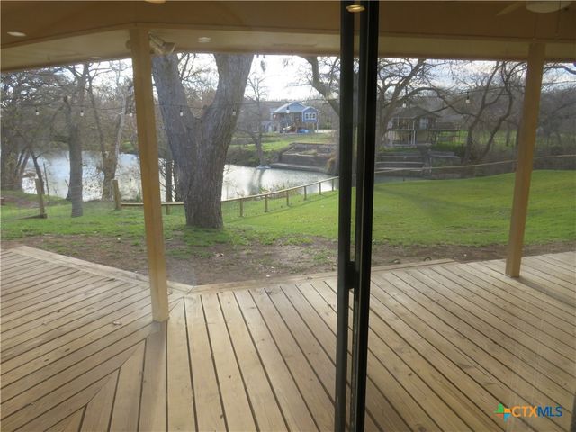 900 Boenig Street, Seguin, TX 78155