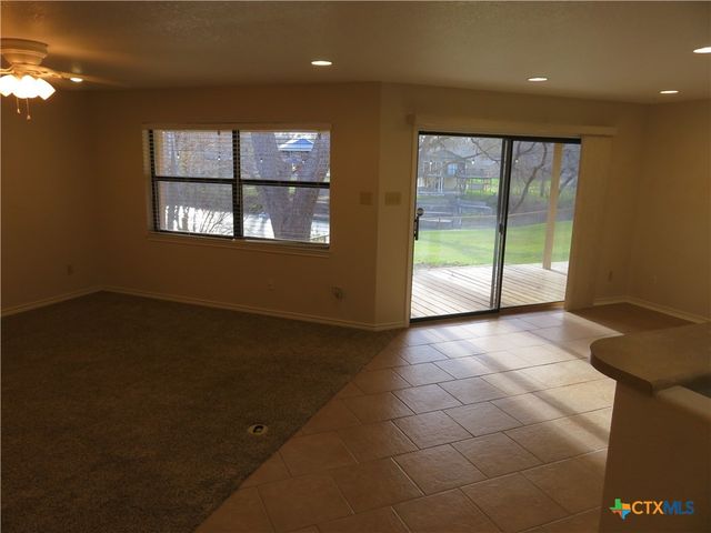900 Boenig Street, Seguin, TX 78155