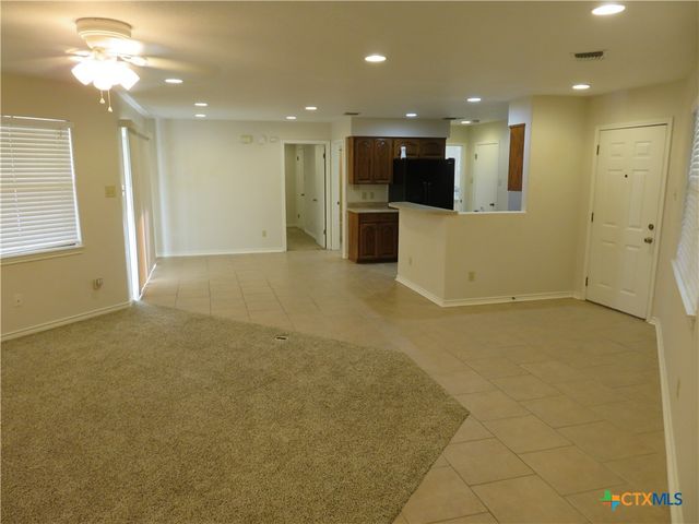 900 Boenig Street, Seguin, TX 78155