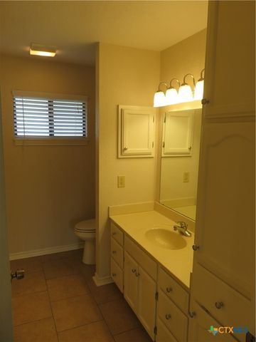 900 Boenig Street, Seguin, TX 78155