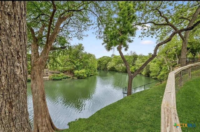 900 Boenig Street, Seguin, TX 78155