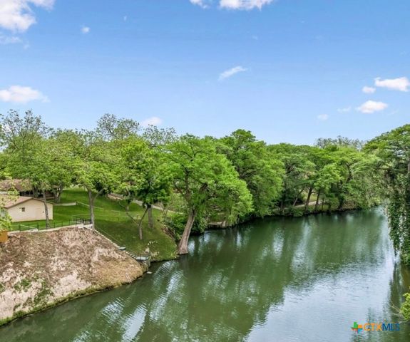 900 Boenig Street, Seguin, TX 78155