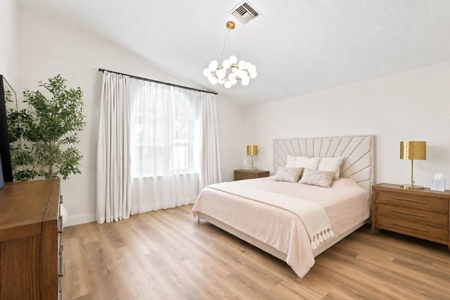5212 Bodega Place, Delray Beach, FL 33484
