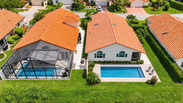 5212 Bodega Place, Delray Beach, FL 33484