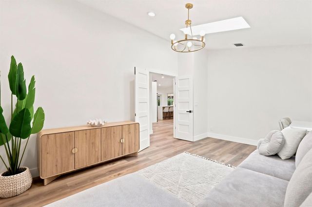 5212 Bodega Place, Delray Beach, FL 33484