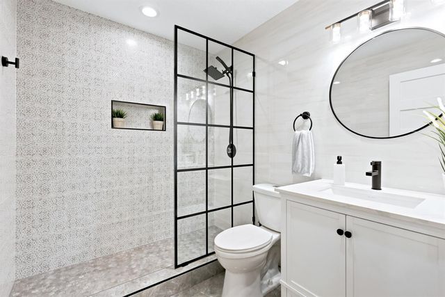 5212 Bodega Place, Delray Beach, FL 33484