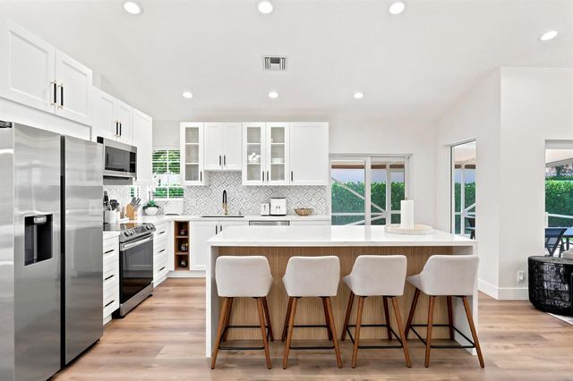 5212 Bodega Place, Delray Beach, FL 33484