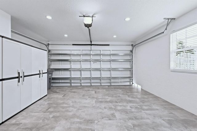 5212 Bodega Place, Delray Beach, FL 33484