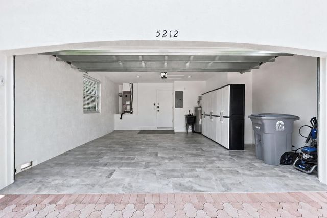 5212 Bodega Place, Delray Beach, FL 33484