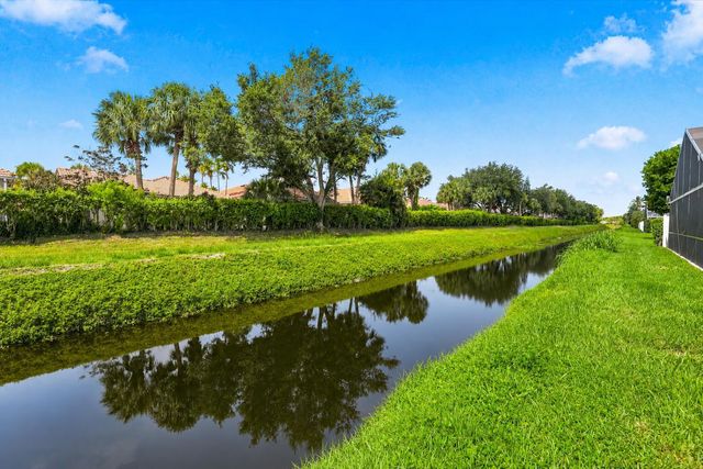 5212 Bodega Place, Delray Beach, FL 33484