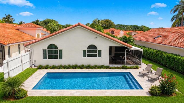 5212 Bodega Place, Delray Beach, FL 33484