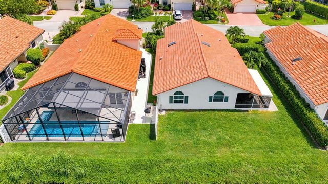 5212 Bodega Place, Delray Beach, FL 33484