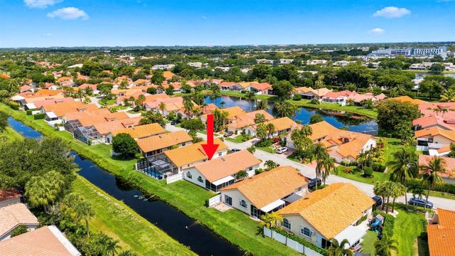 5212 Bodega Place, Delray Beach, FL 33484