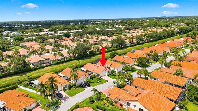 5212 Bodega Place, Delray Beach, FL 33484