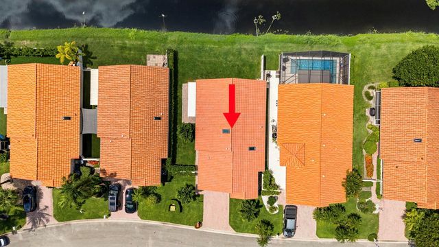 5212 Bodega Place, Delray Beach, FL 33484