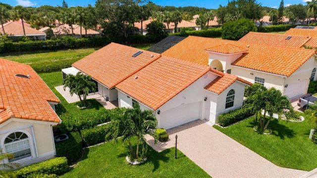 5212 Bodega Place, Delray Beach, FL 33484