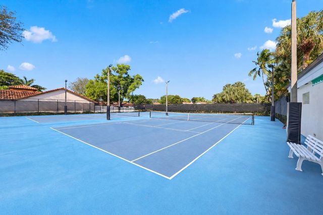 5212 Bodega Place, Delray Beach, FL 33484