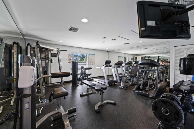 5212 Bodega Place, Delray Beach, FL 33484