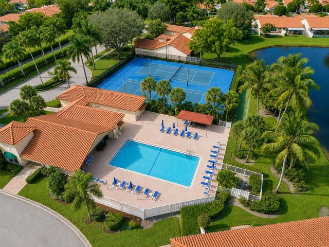 5212 Bodega Place, Delray Beach, FL 33484