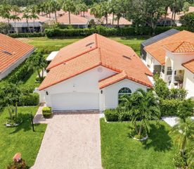 5212 Bodega Place, Delray Beach, FL 33484