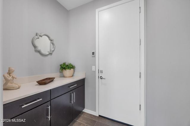 12810 N Dutch Drive, Tucson, AZ 85755