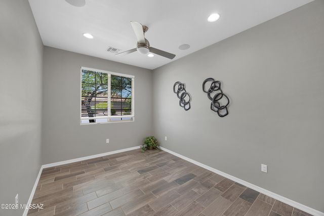 12810 N Dutch Drive, Tucson, AZ 85755