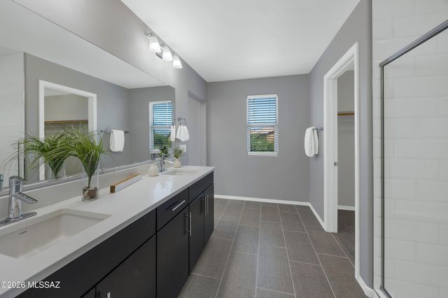 12810 N Dutch Drive, Tucson, AZ 85755