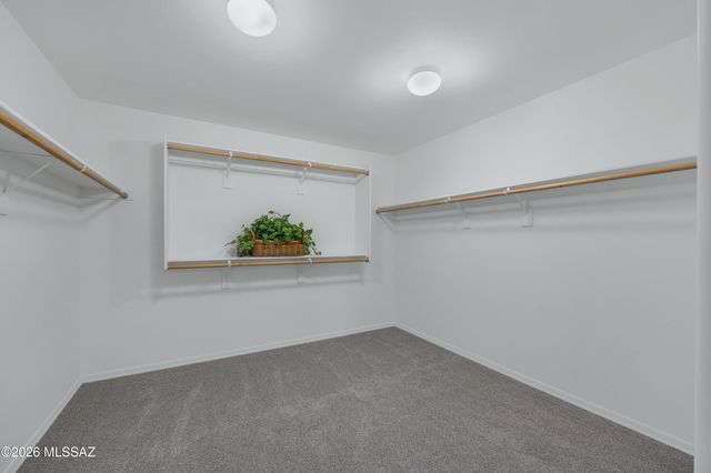 12810 N Dutch Drive, Tucson, AZ 85755