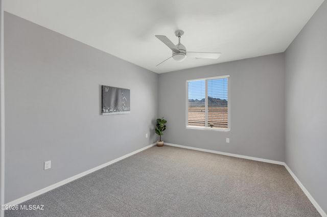 12810 N Dutch Drive, Tucson, AZ 85755