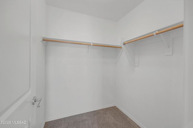 12810 N Dutch Drive, Tucson, AZ 85755