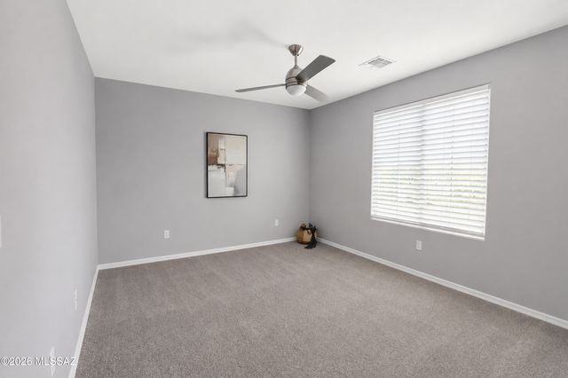 12810 N Dutch Drive, Tucson, AZ 85755