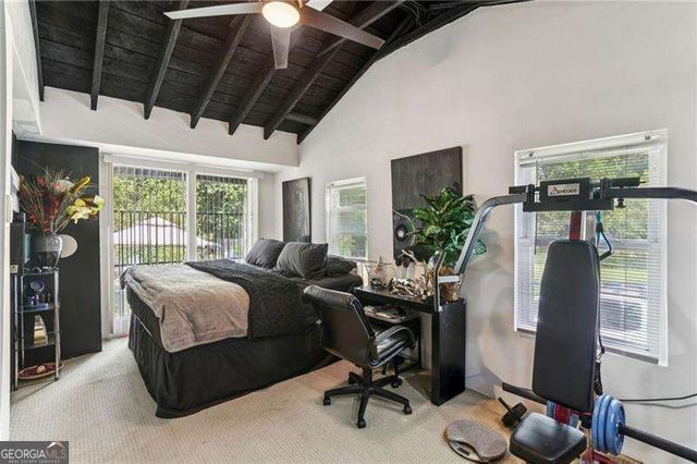 7895 Hobgood Road, Fairburn, GA 30213