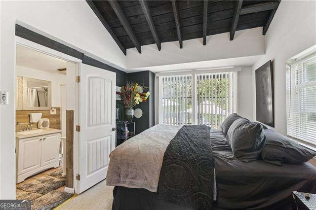 7895 Hobgood Road, Fairburn, GA 30213