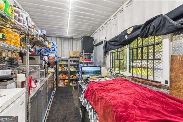 7895 Hobgood Road, Fairburn, GA 30213