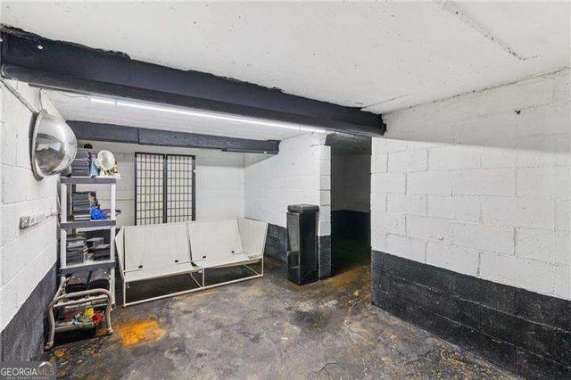 7895 Hobgood Road, Fairburn, GA 30213