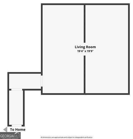 7895 Hobgood Road, Fairburn, GA 30213