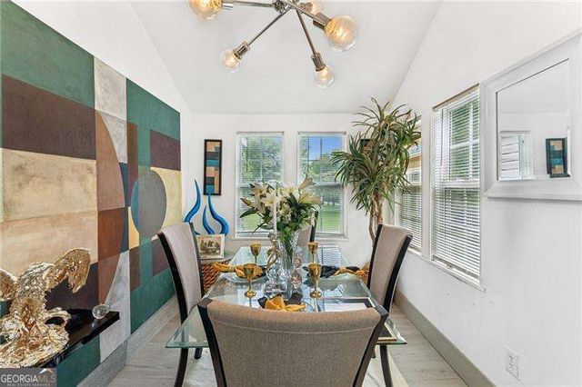 7895 Hobgood Road, Fairburn, GA 30213