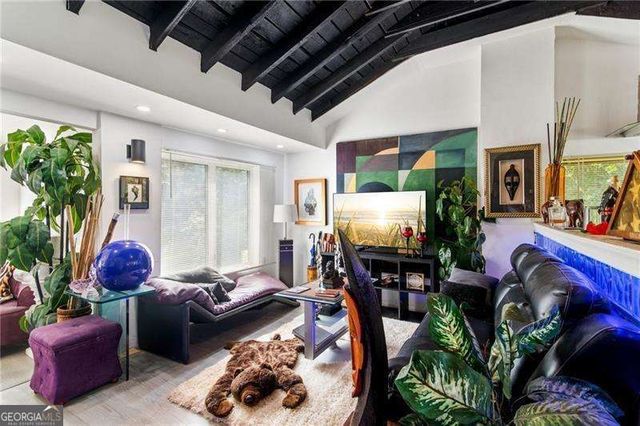 7895 Hobgood Road, Fairburn, GA 30213