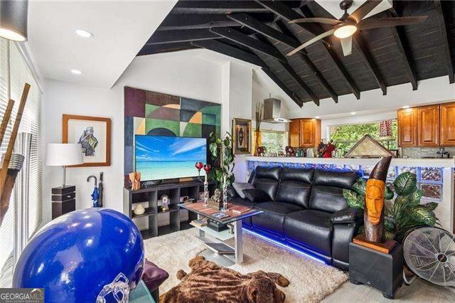 7895 Hobgood Road, Fairburn, GA 30213