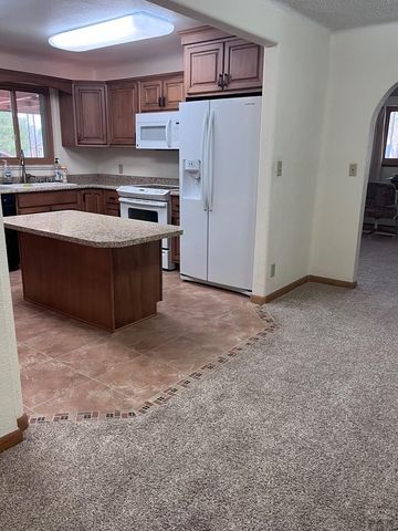1702 Colorado Ave, La Junta, CO 81067