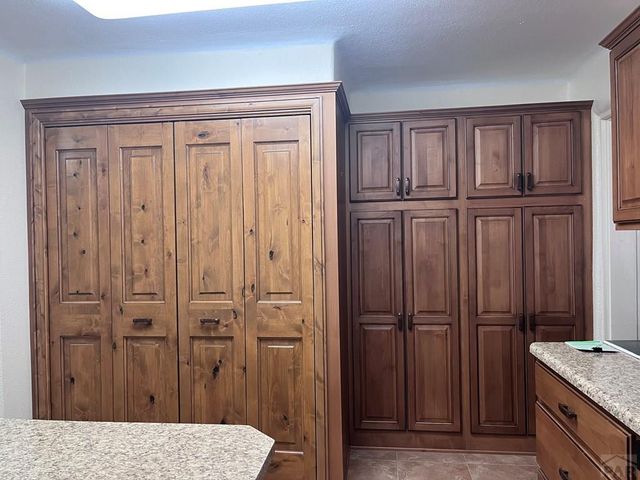 1702 Colorado Ave, La Junta, CO 81067