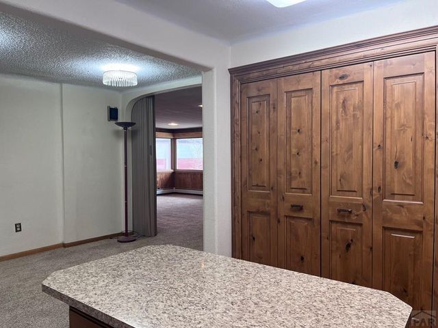 1702 Colorado Ave, La Junta, CO 81067