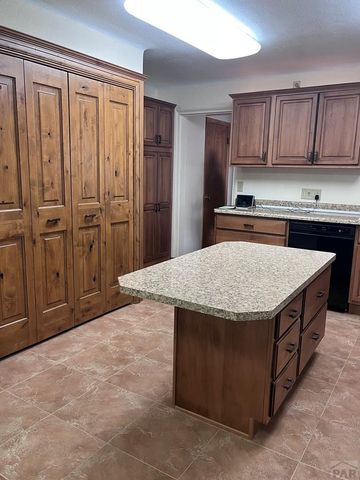 1702 Colorado Ave, La Junta, CO 81067