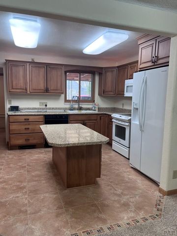 1702 Colorado Ave, La Junta, CO 81067