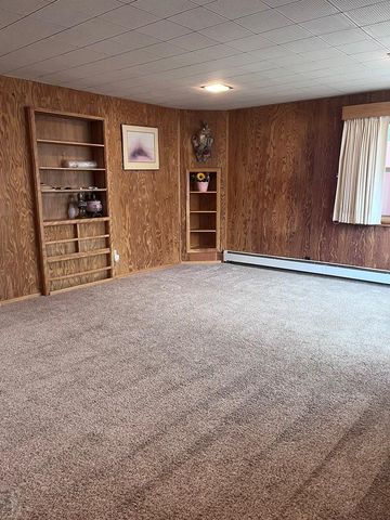 1702 Colorado Ave, La Junta, CO 81067