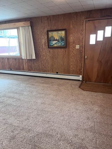 1702 Colorado Ave, La Junta, CO 81067