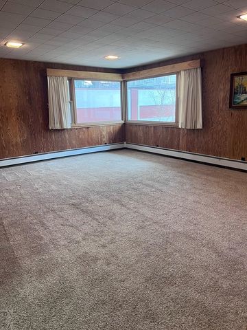 1702 Colorado Ave, La Junta, CO 81067