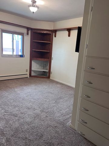 1702 Colorado Ave, La Junta, CO 81067