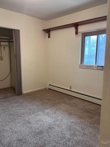 1702 Colorado Ave, La Junta, CO 81067