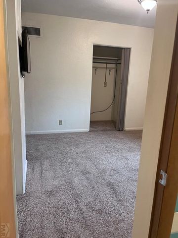 1702 Colorado Ave, La Junta, CO 81067